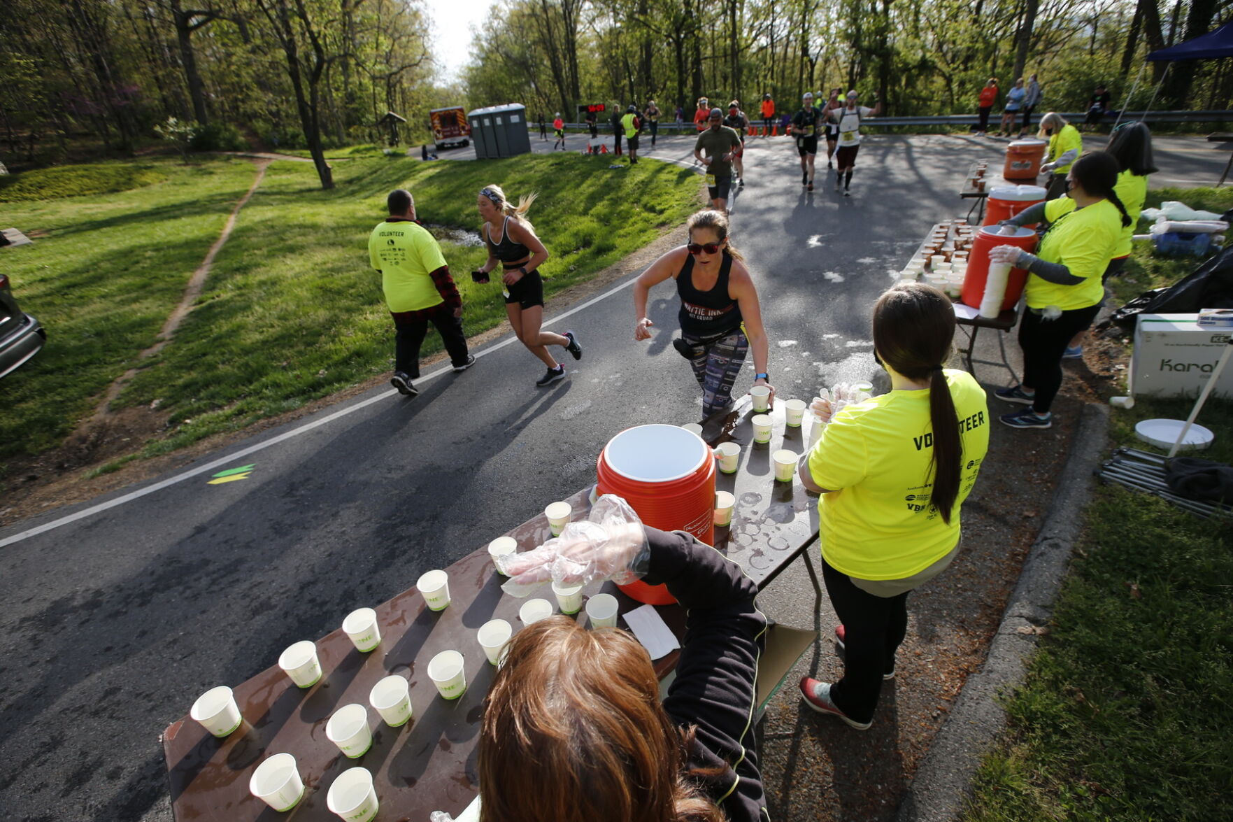 Jon Fleming - JLF_210417_BlueRidgeMarathon_13.JPG
